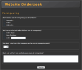 voorbeeld